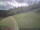 Webcam in Knobelsdorf, 17.3 km