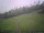 Webcam in Knobelsdorf, 41.4 km