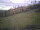 Webcam in Knobelsdorf, 41.5 km entfernt