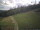 Webcam in Knobelsdorf, 6.4 mi away