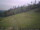 Webcam in Knobelsdorf, 6.4 mi away