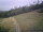 Webcam in Knobelsdorf, 6.4 mi away