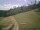 Webcam in Knobelsdorf, 6.4 mi away