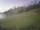 Webcam in Knobelsdorf, 6.6 mi away