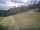 Webcam in Knobelsdorf, 6.4 mi away