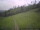 Webcam in Knobelsdorf, 6.4 mi away