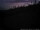 Webcam in Knobelsdorf, 6.4 mi away