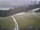 Webcam in Knobelsdorf, 41.5 km