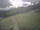 Webcam in Knobelsdorf, 10.4 mi away