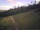 Webcam in Knobelsdorf, 6.4 mi away