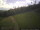 Webcam in Knobelsdorf, 16 mi away