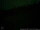 Webcam in Knobelsdorf, 14.5 mi away