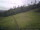 Webcam in Knobelsdorf, 6.4 mi away