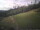 Webcam in Knobelsdorf, 6.4 mi away
