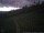 Webcam in Knobelsdorf, 36.4 km