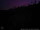 Webcam in Knobelsdorf, 6.4 mi away
