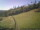 Webcam in Knobelsdorf, 18.1 mi away