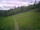 Webcam in Knobelsdorf, 6.4 mi away