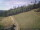 Webcam in Knobelsdorf, 6.4 mi away