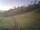 Webcam in Knobelsdorf, 6.1 mi away