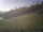 Webcam in Knobelsdorf, 15.8 km entfernt