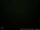Webcam in Knobelsdorf, 6.4 mi away