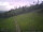 Webcam in Knobelsdorf, 6.4 mi away