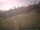 Webcam in Knobelsdorf, 5.8 km entfernt