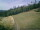 Webcam in Knobelsdorf, 6.4 mi away