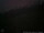 Webcam in Knobelsdorf, 26.8 km