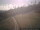 Webcam in Knobelsdorf, 26.8 km