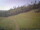 Webcam in Knobelsdorf, 17.4 km