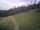 Webcam in Knobelsdorf, 47 km