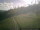 Webcam in Knobelsdorf, 36.4 km