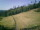 Webcam in Knobelsdorf, 6.4 mi away