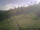 Webcam in Knobelsdorf, 14 mi away