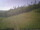 Webcam in Knobelsdorf, 1.1 mi away
