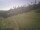 Webcam in Knobelsdorf, 2.8 km entfernt