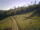Webcam in Knobelsdorf, 2.8 km