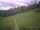 Webcam in Knobelsdorf, 6.4 mi away