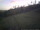 Webcam in Knobelsdorf, 6.4 mi away