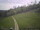 Webcam in Knobelsdorf, 6.4 mi away