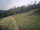 Webcam in Knobelsdorf, 10.4 mi away