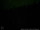 Webcam in Knobelsdorf, 16 mi away