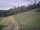Webcam in Knobelsdorf, 17.3 km entfernt