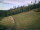 Webcam in Knobelsdorf, 6.4 mi away