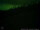 Webcam in Knobelsdorf, 6.4 mi away