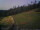Webcam in Knobelsdorf, 47 km entfernt