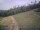 Webcam in Knobelsdorf, 16 mi away