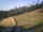 Webcam in Knobelsdorf, 15.8 km entfernt
